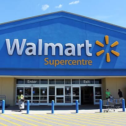 9 things to know about Walmart customers