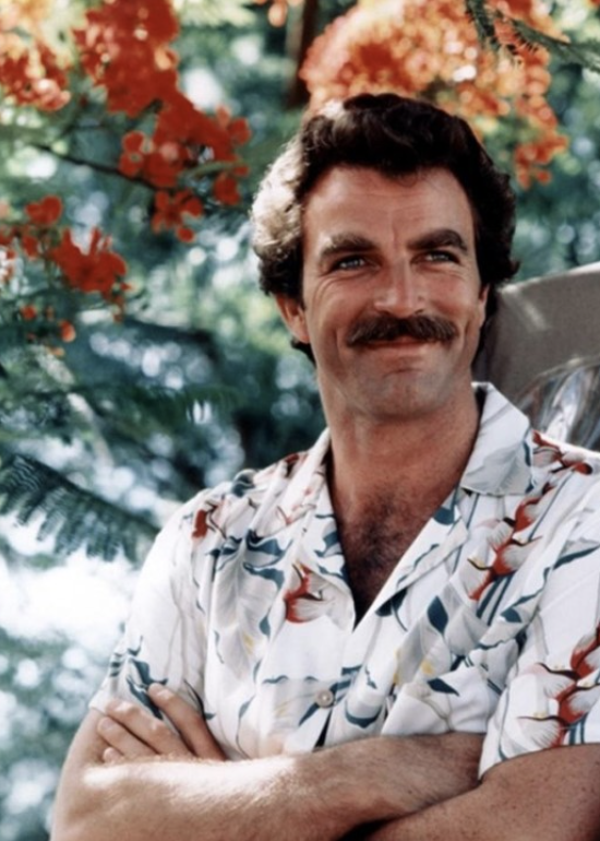 Tom Selleck’s Health Struggles Threaten Beloved Show