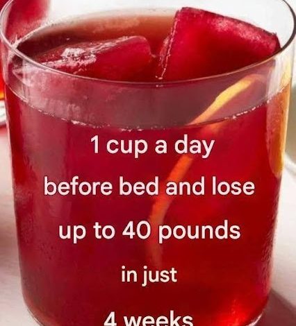 How People Lose 5.5 kg (12 Pounds) in 3 Days — and Why It’s Not Safe