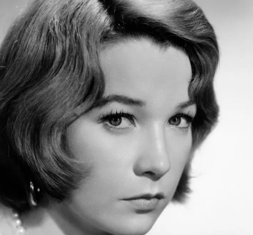 Do You Recognize This Iconic Actress? A Look at the Fascinating Life of a 1960s TV Star!