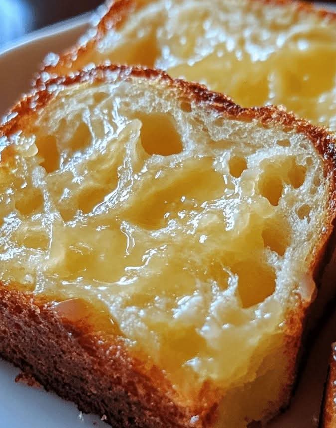Such a great recipe! It’s actually tastier the next day… if you can resist!