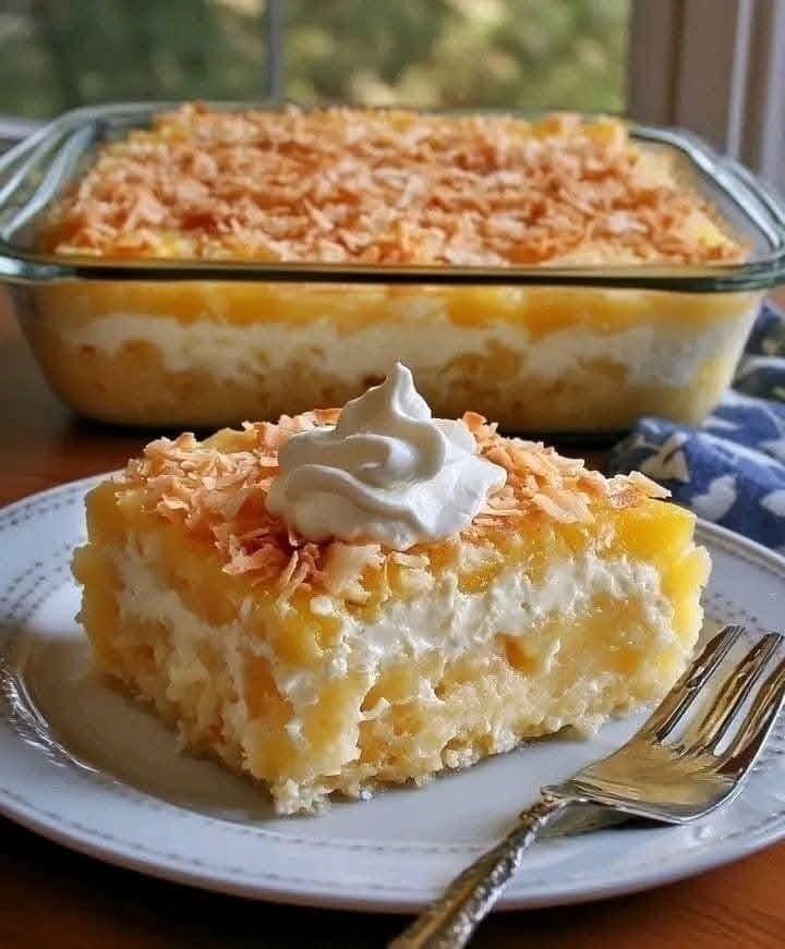 “My mother-in-law hardly eats anything these days, but she loved this!”