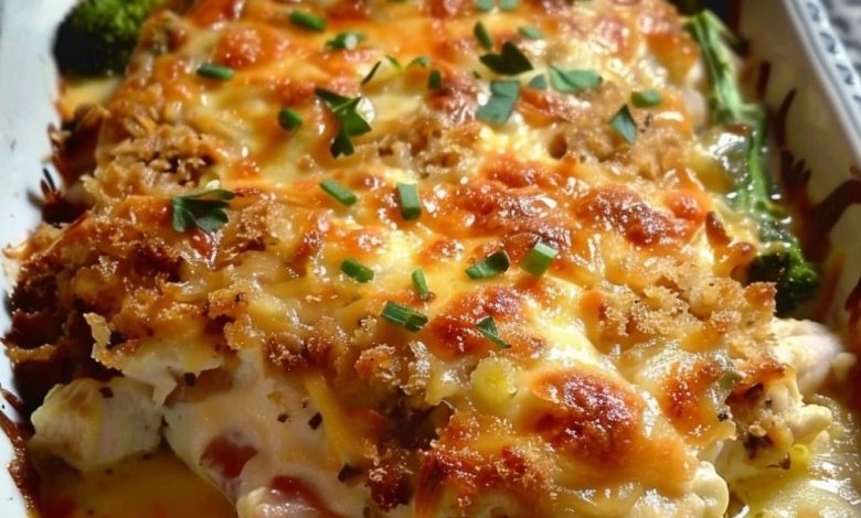 I’m a little embarrassed by how much I love this dish… but it’s so delicious…