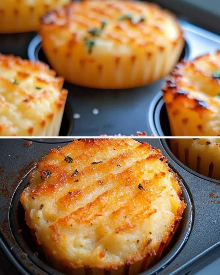 I had these at my friend’s party and I begged for the recipe