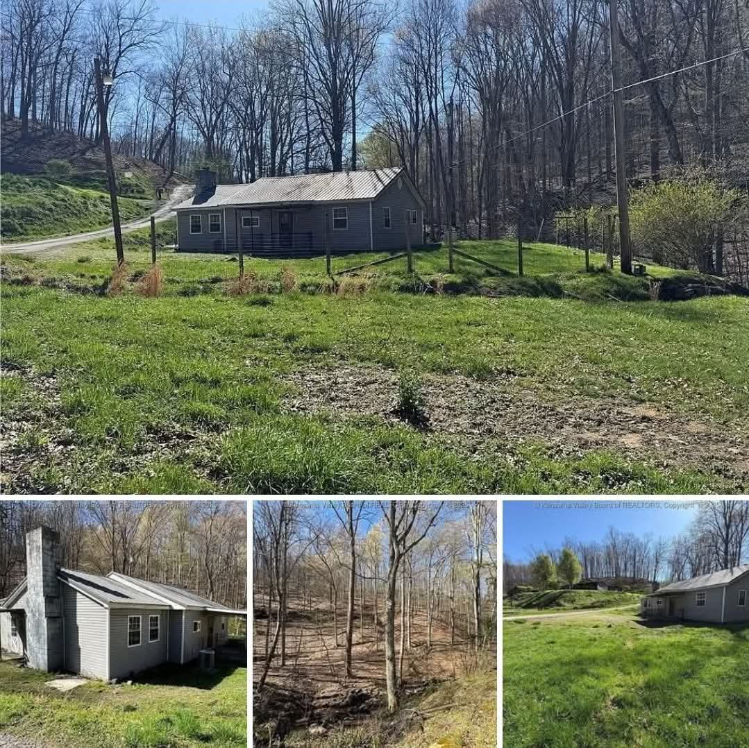 $41,000 – Cash Only No Contingencies 11 Acres!