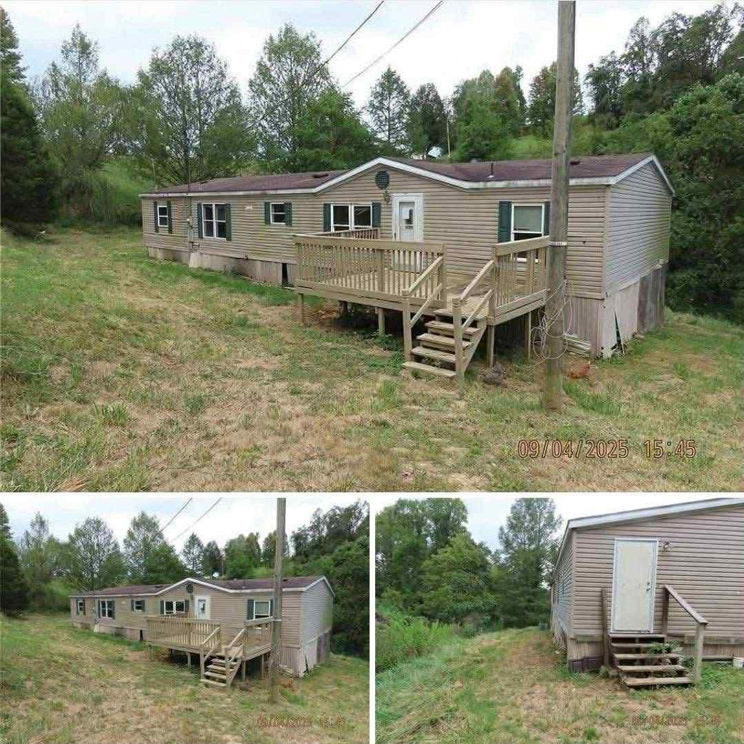 Excellent Investment Opportunity