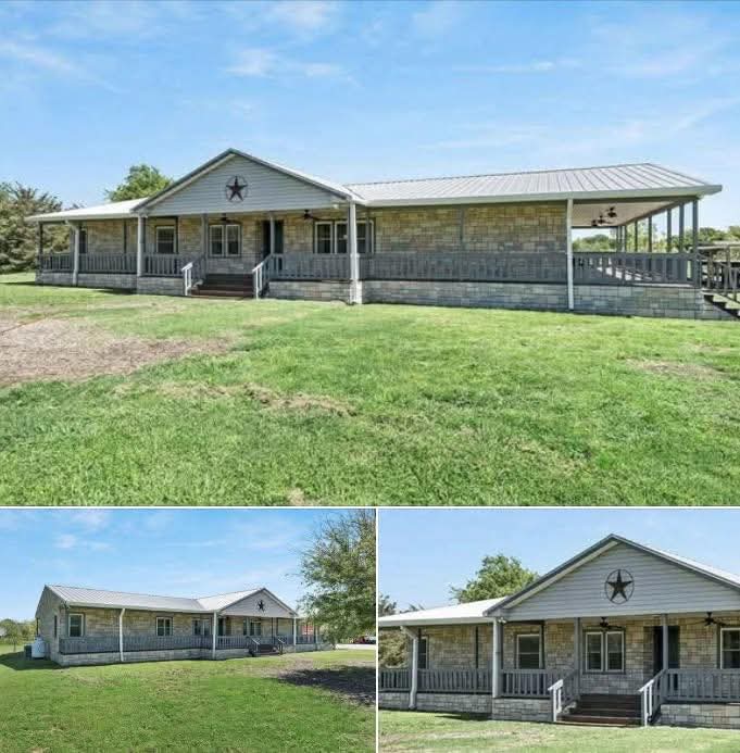 A Place to Call Your Own: Comfort and Flexibility Await