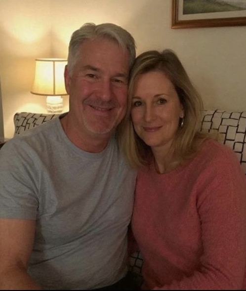 My In-Laws Refused to Join Us for Thanksgiving, SendingG Only a Gift Instead – But When My Husband Opened It, He Screamed, ‘We Have to Drive to Their House Right Now!’”