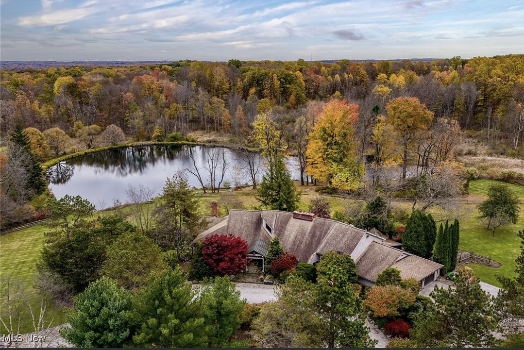 60+ Acres of Scenic Beauty A Rare Opportunity to Own One of the Last Large Parcels of Land