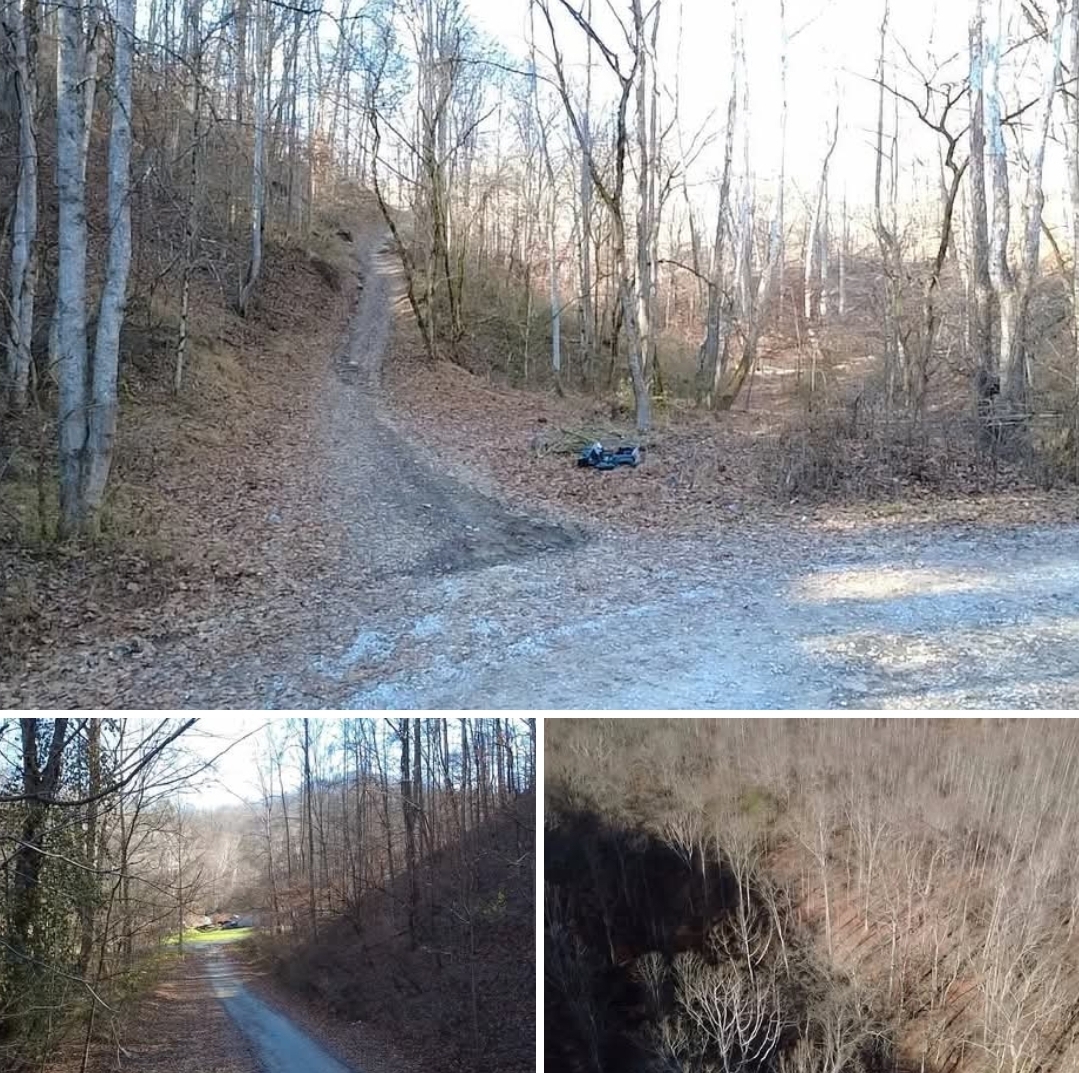 Wow, 181-Acre Property