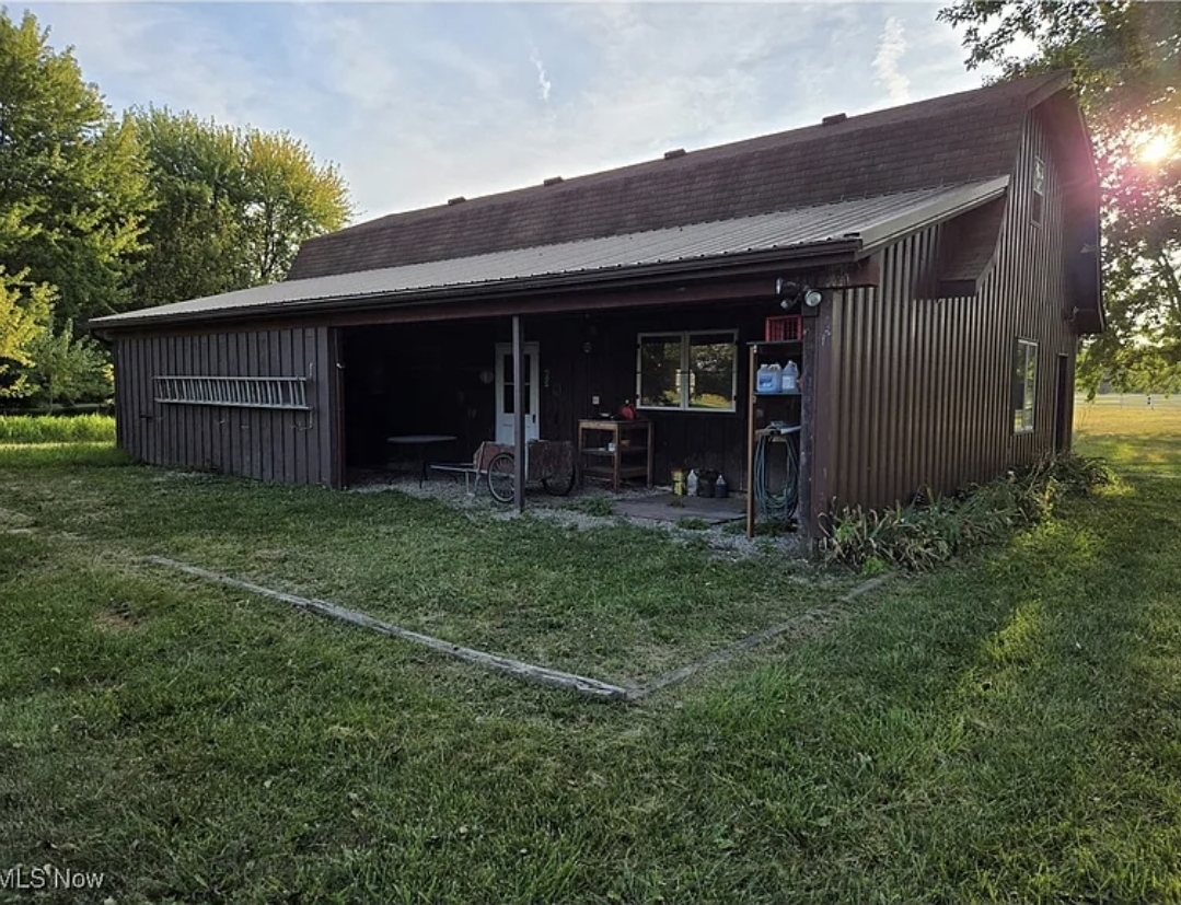 Stunning Wellington Home on 7.79 Acres – Price Cut $20K