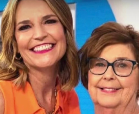 Law Enforcement Conducts Search at Savannah Guthries Sisters Residence!