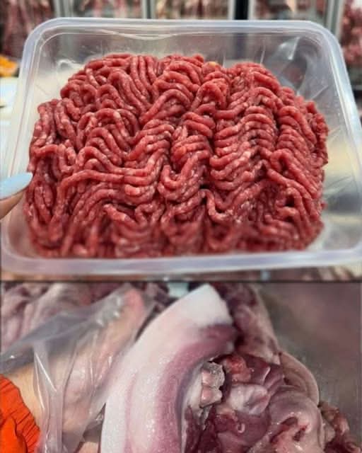 Before You Buy: Understanding Meat Quality, Safety, and Smart Shopping Choices