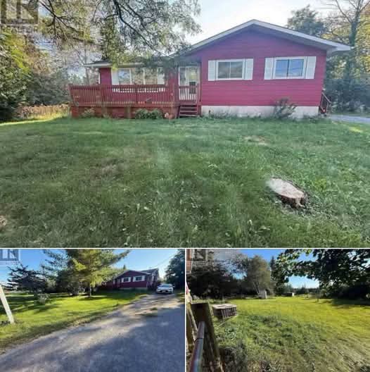 4-Bedroom Home, 2 Bathrooms – $2,000